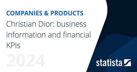 christian dior operating countries|Christian Dior business.